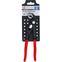 Pico de loro | bloqueable | 175 mm